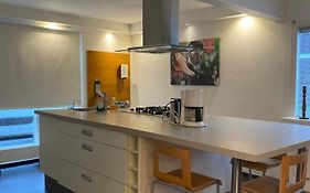 Lovely Family House Nearby Amsterdam And Schiphol